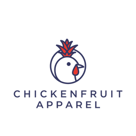 Chickenfruit Apparel